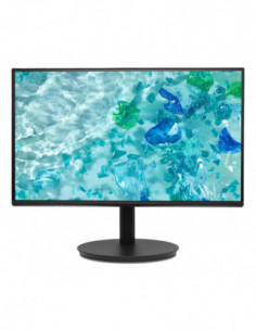 Acer Vero CB242Y Gbmiprx -...