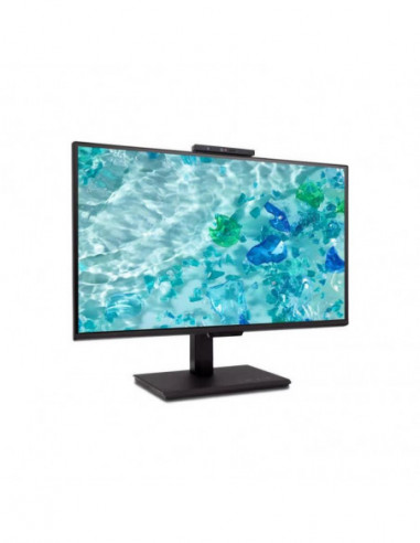 Acer Vero B247we5wmiprzx 24in Mntr...