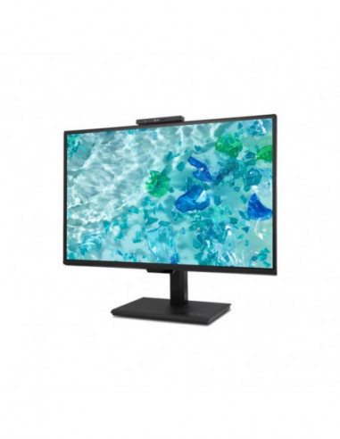 Acer Vero B247we5wmiprzx 24in Mntr...