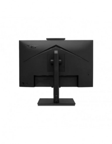 Acer Vero B247we5wmiprzx 24in Mntr...