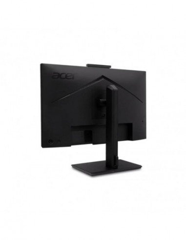 Monitor LED Acer Vero...