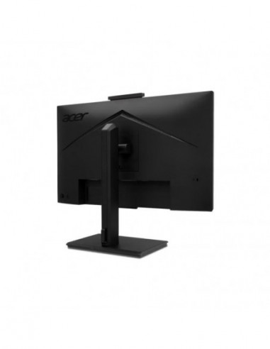 Monitor LED Acer Vero...
