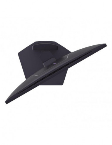 Monitor LG UltraGear 27G850A-B 27" 4K...