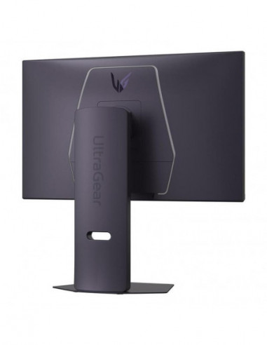 Monitor LG UltraGear 27G850A-B 27" 4K...
