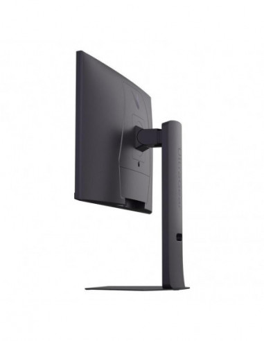 Monitor LG UltraGear 27G850A-B 27" 4K...