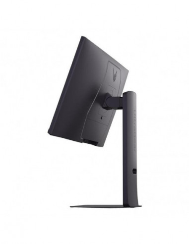 Monitor LG UltraGear 27G850A-B 27" 4K...