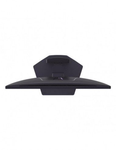 Monitor LG UltraGear 27G850A-B 27" 4K...