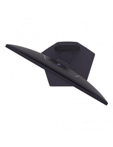 Monitor LG UltraGear 27G850A-B 27" 4K...