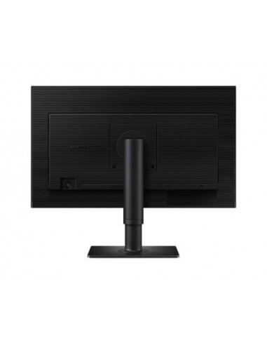 24 Ips 1920x1080 Fhd 100hz 100hmntr...