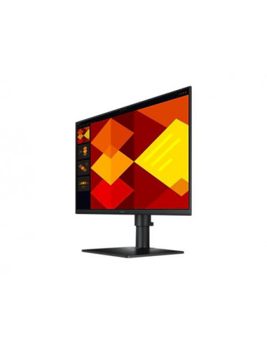 24 Ips 1920x1080 Fhd 100hz 100hmntr...