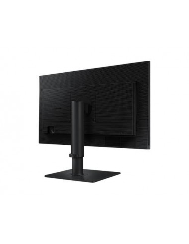 Samsung Monitor 24 Ips 100 Hz Fhd Dp...