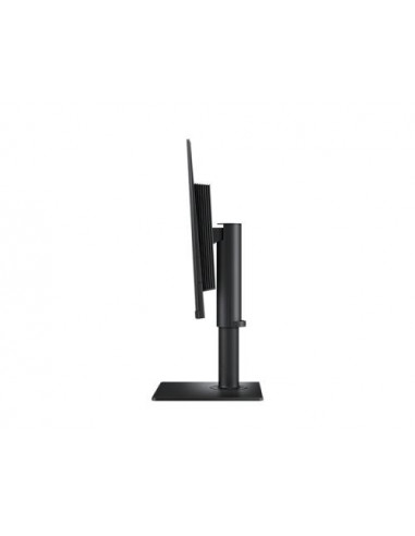 24 Ips 1920x1080 Fhd 100hz 100hmntr...
