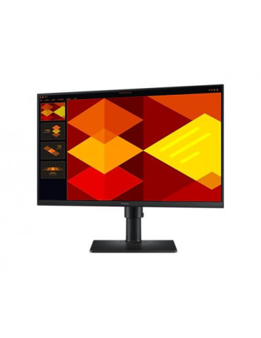 24 Ips 1920x1080 Fhd 100hz 100hmntr...