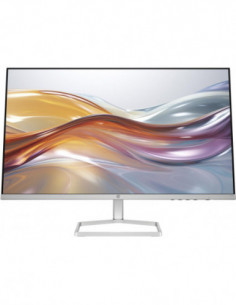 Monitor HP 27" 527sf Full...