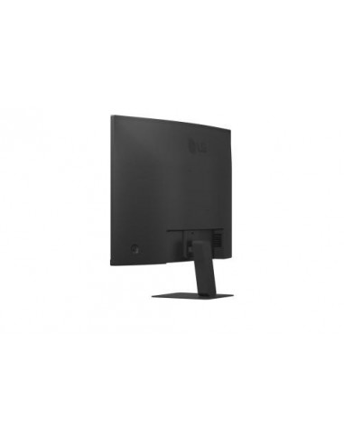 Monitor LG 27U421A-B: Ecrã 27" Full...