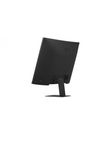 Monitor LG 27U421A-B: Ecrã 27" Full...