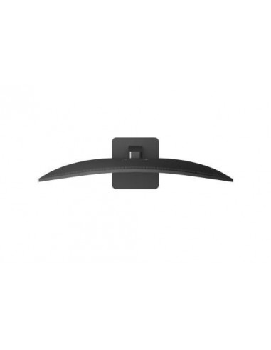 LG 27U421A-B pantalla para PC 68,6 cm...