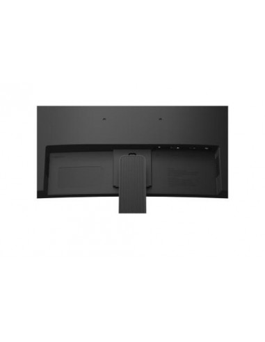 LG 27U421A-B pantalla para PC 68,6 cm...
