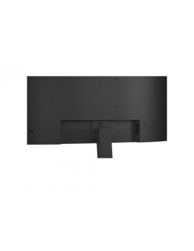 Monitor LG 27U421A-B: Ecrã 27" Full...