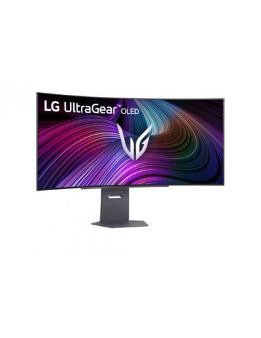 LG UltraGear 45GX90SA-B - Monitor...