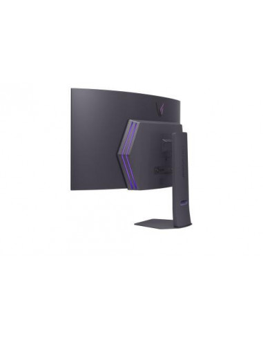 LG UltraGear 45GX90SA-B - Monitor...