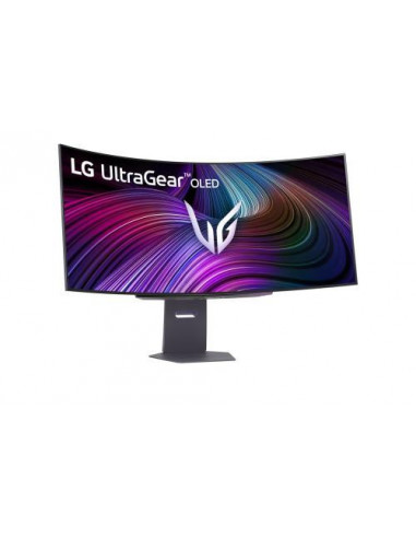 LG UltraGear 45GX90SA-B - Monitor...