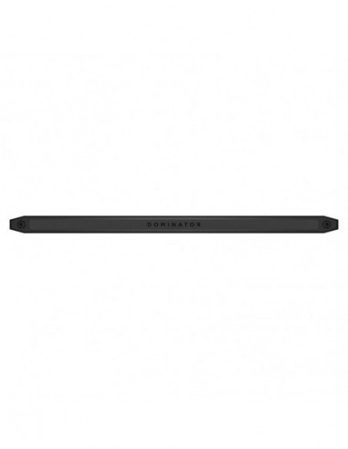 Memória Corsair Dominator Titanium...