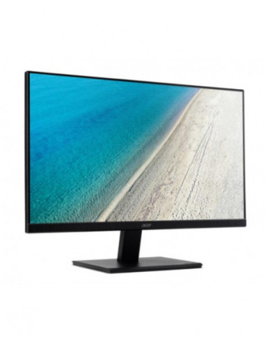 Acer - Vero V277Ebiv - 27" 16:9...
