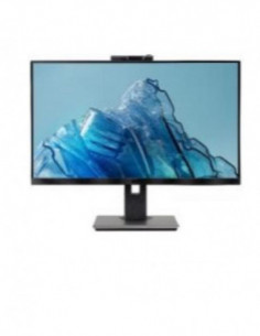 Monitor Acer Vero...