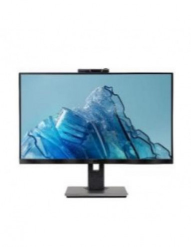 Monitor Acer Vero B227QDBMIPRCZXV -...
