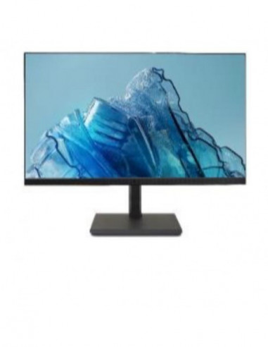 21.5 Ips 1920x1080 Fhd 16:9 Mntr...