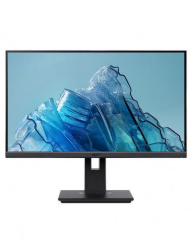 21.5 Ips 1920x1080 Fhd 16:9 Mntr...