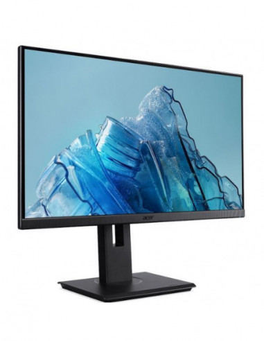 21.5 Ips 1920x1080 Fhd 16:9 Mntr...