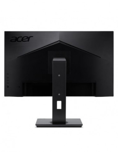 21.5 Ips 1920x1080 Fhd 16:9 Mntr...