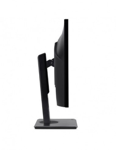 21.5 Ips 1920x1080 Fhd 16:9 Mntr...