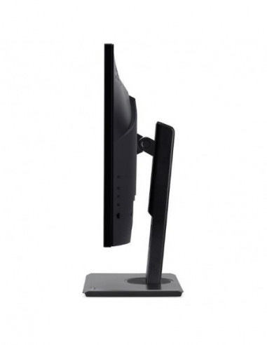 21.5 Ips 1920x1080 Fhd 16:9 Mntr...