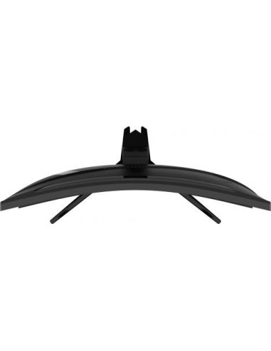 Monitor MSI MAG 275CQRX: 27", WQHD...