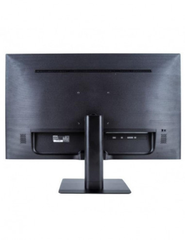 Monitor NILOX HARDWARE NXMM24FHD112... Monitor NILOX HARDWARE NXMM24FHD112...