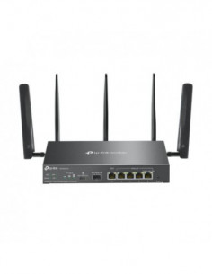 Ax1500 Whole Home Mesh...