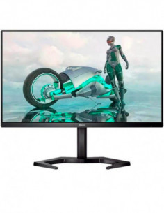 Philips Monitor Ips 27"...