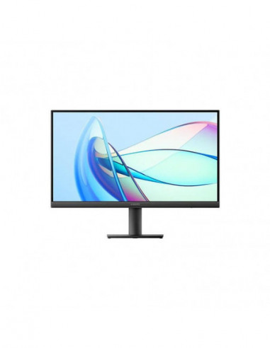 Monitor Xiaomi 21.5" A22i Full Hd...