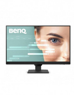 Monitor BenQ GW2490 23.8"...