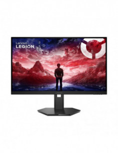 Lenovo - Legion 27 -10  27...