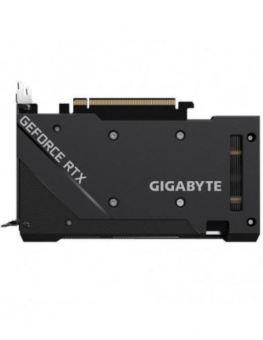 Placa Gráfica GIGABYTE GeForce RTX...