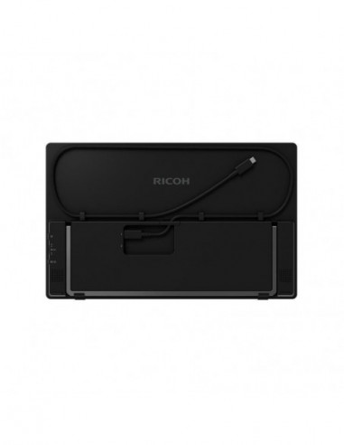 Monitor Portatil Ricoh 150