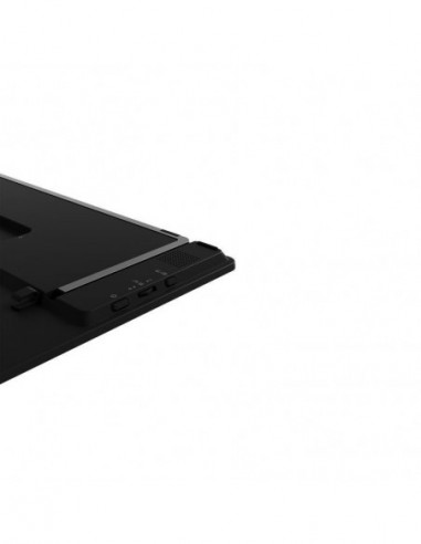 Monitor Portatil Ricoh 150