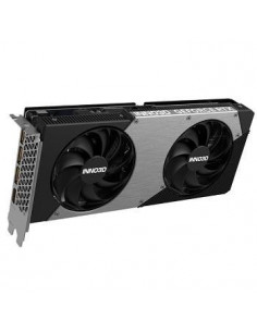 Placa Grafica Inno3d Rtx...