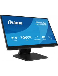 Monitor Iiyama...