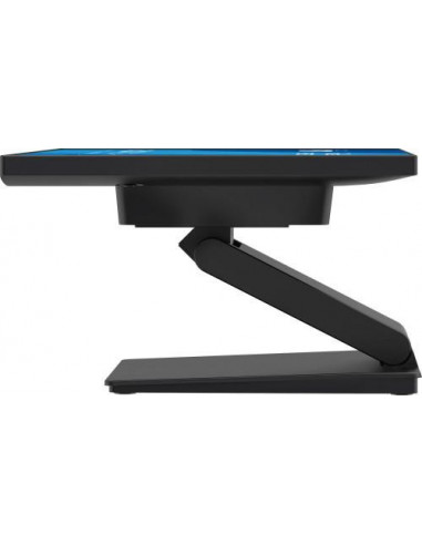 Monitor Iiyama T2254MSC-B2AG: 21,5...