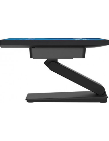 Monitor Iiyama T2254MSC-B2AG: 21,5...